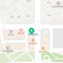 필라로프 X 민앤마이노 이미지