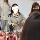 시은토탈헤어