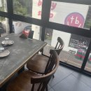 대구 동성로 다나 내돈내산 (비추합니다..)