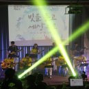 대학동-22 이미지