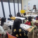 어성초목장 이미지