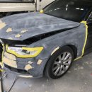 뉴완성공업사 이미지