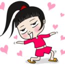 오백유통 이미지