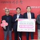 한양컨트리클럽 이미지