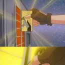 이오시스 이미지