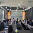 익산교육지원청 교육장 이미지