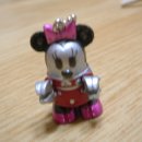 뽑기의 유혹 이미지