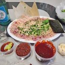 대박향어 이미지