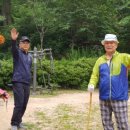 스마일 크럽 이미지