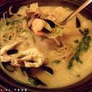 종로술집 이미지