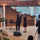 한국예술종합학교 이미지