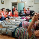 상구운 네이버블로그