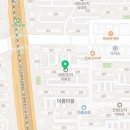 호텔야자 (분당점) 이미지