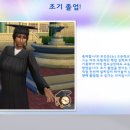 (주)하이플레이 네이버블로그