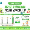 743 연합뉴스
