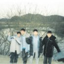 우포마을민박 이미지