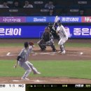 갤러리수비 이미지