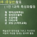소명유치원 이미지