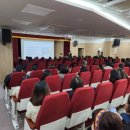 신당인덕3로 이미지