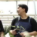 부농농장 이미지