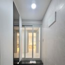 신광초등학교(병설유치원 포함) 이미지