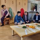 법동 경로당 이미지
