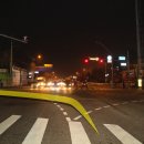 봉평도서관 이미지