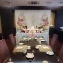 고담한정식 이미지