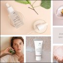 비사쥬