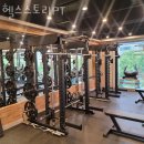송정동헬스장 구미헬스 PT 피티 헬스스토리PT 가격 영업시간 소개