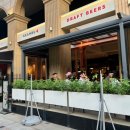 치킨테라스 이미지