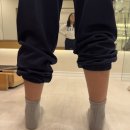 슈로스&과학운동센터 이미지