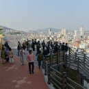 [2015 부산 축제-초량골목축제] 무대를 해체하고 골목 곳곳에 즐거움을 심었다 이미지