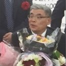 뇌병변장애인인권협회 이미지