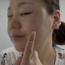 주식회사 위컴퍼니포유 | 거품 없는데 왜 깨끗하지? 주식회사 비포유 젤클렌저 반전 후기