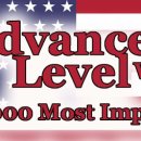 HUNTER DOG 동남지구점 | 어휘력향상 2000 단어 - [씬디쌤 잉글리쉬 : /동남지구 영어학원/용암동 영어학원/금천동 영어학원...