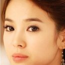 스타속눈썹전문샵