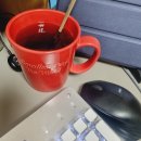 365푸드앤팜 이미지
