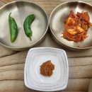 도림국수 이미지