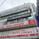 맨인살롱 이미지