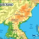 BIG IT KOREA 이미지
