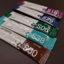 다자래한의원 이미지