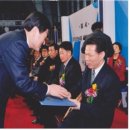 에이블치과기공소 이미지