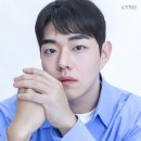 에이치에비뉴