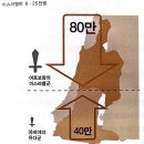 왕들의 이야기 2 : 여로보암(왕상14:1-20)-240811낮(1, 2부) 이미지