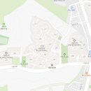 두산위브파크자이부동산공인중개사사무소 이미지