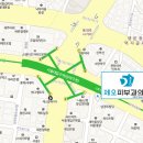 제오피부과의원 이미지