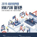 이동근법률사무소