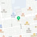 카페요아정 홍천점 이미지