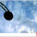 영성공원 이미지